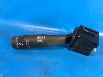 Przełącznik pod kierownicą lew. CADILLAC ATS 12-19