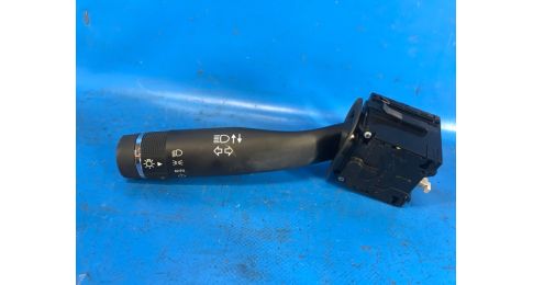 Przełącznik pod kierownicą lew. CADILLAC ATS 12-19 Przełącznik pod kierownicą lew. CADILLAC ATS 12-19