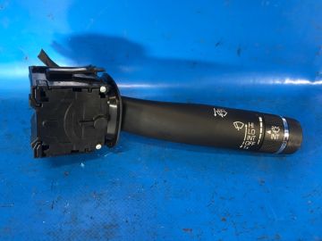 Przełącznik pod kierownicą praw. CADILLAC ATS 12-19