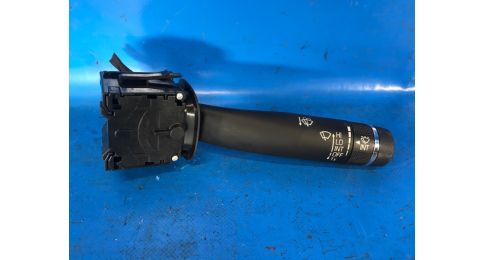 Przełącznik pod kierownicą praw. CADILLAC ATS 12-19 Przełącznik pod kierownicą praw. CADILLAC ATS 12-19