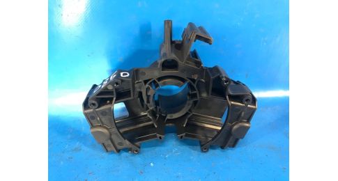 Różne CADILLAC ATS 12-19 Różne CADILLAC ATS 12-19