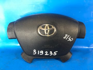 Poduszka AirBag w kierownicy TOYOTA TUNDRA 07-13