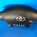 451300C070C0 | Poduszka AirBag w kierownicy TOYOTA TUNDRA 07-13 (322201) - Podgląd 2