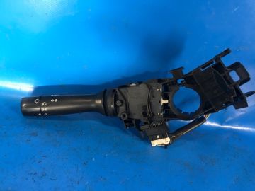 Przełącznik pod kierownicą lew. TOYOTA TUNDRA 07-13