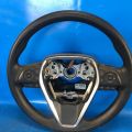4510006Q40C0 | Kierownica TOYOTA CAMRY 70 17- (322244)