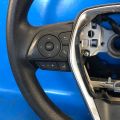 4510006Q40C0 | Kierownica TOYOTA CAMRY 70 17- (322244) - Podgląd 3