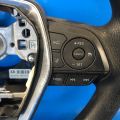 4510006Q40C0 | Kierownica TOYOTA CAMRY 70 17- (322244) - Podgląd 4