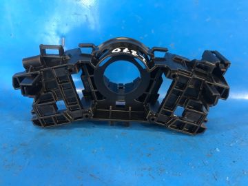 Różne TOYOTA CAMRY 70 17-