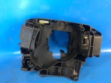 Płytka przełącznika pod kierownicą LINCOLN MKZ 13-20