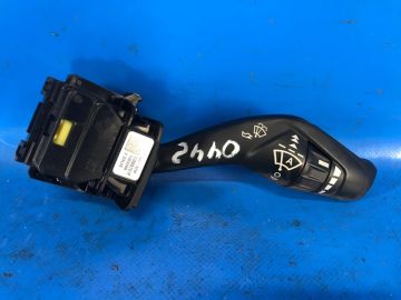 Przełącznik pod kierownicą praw. LINCOLN MKZ 13-20