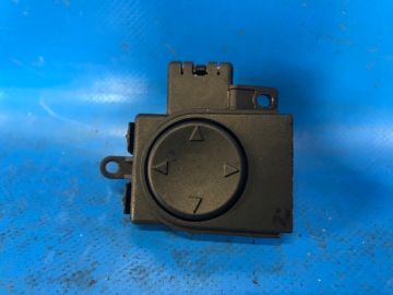 Przycisk regulacji kolumny kierownicy LINCOLN MKZ 13-20