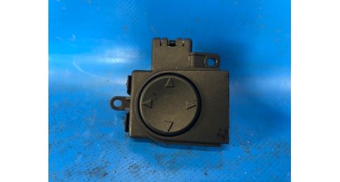 Przycisk regulacji kolumny kierownicy LINCOLN MKZ 13-20