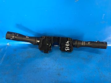 Przełącznik pod kierownicą NISSAN PATHFINDER R52 12-21