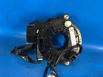 Taśma poduszki powietrznej NISSAN PATHFINDER R52 12-21