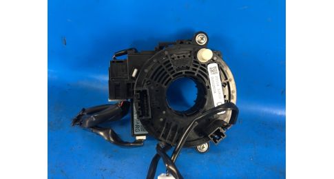 Taśma poduszki powietrznej NISSAN PATHFINDER R52 12-21