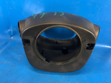 obudowa kolumny kierowniczej NISSAN PATHFINDER R52 12-21