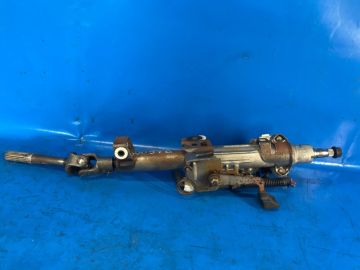 kolumna kierownicy TOYOTA CAMRY 40 06-11