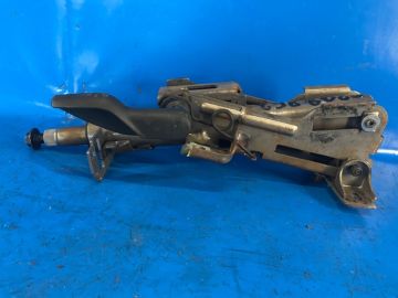 kolumna kierownicy VOLVO XC70 00–07