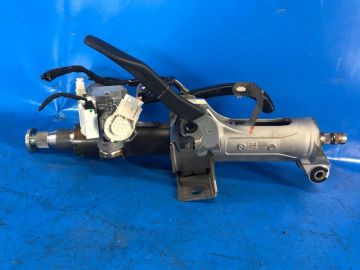 kolumna kierownicy TOYOTA CAMRY 70 17-