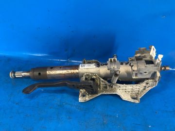 kolumna kierownicy CADILLAC ATS 12-19