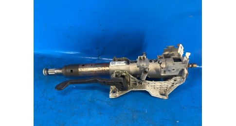 kolumna kierownicy CADILLAC ATS 12-19 kolumna kierownicy CADILLAC ATS 12-19