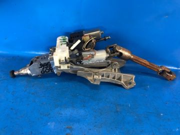 kolumna kierownicy LINCOLN MKZ 13-20