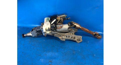 kolumna kierownicy LINCOLN MKZ 13-20