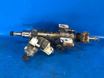 kolumna kierownicy TOYOTA TUNDRA 07-13