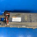 G951076010 | Bateria wysokiego napięcia TOYOTA PRIUS PLUS 11-14 (322314)