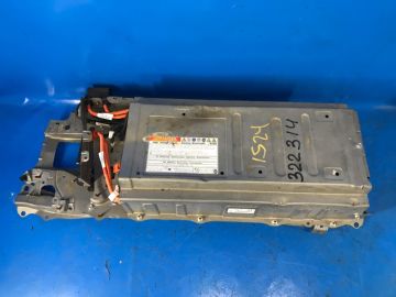 Bateria wysokiego napięcia TOYOTA PRIUS PLUS 11-14