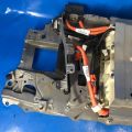 G951076010 | Bateria wysokiego napięcia TOYOTA PRIUS PLUS 11-14 (322314) - Podgląd 2