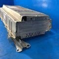 G951076010 | Bateria wysokiego napięcia TOYOTA PRIUS PLUS 11-14 (322314) - Podgląd 5