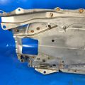 G951076010 | Bateria wysokiego napięcia TOYOTA PRIUS PLUS 11-14 (322314) - Podgląd 7