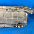 G951076010 | Bateria wysokiego napięcia TOYOTA PRIUS PLUS 11-14 (322314) - Podgląd 8