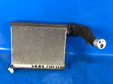 Parownik klimatyzacji LEXUS IS250/350 05-13