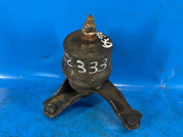 Poduszka silnika praw. TOYOTA CAMRY 40 06-11