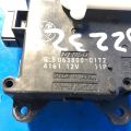 0638000172 | silnik przepustnicy nagrzewnicy LEXUS IS250/350 05-13 (322328) - Podgląd 2