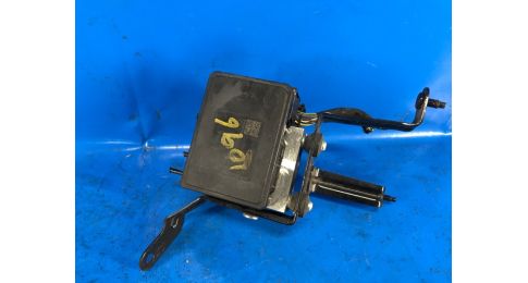 Moduł ABS FORD MUSTANG 15- Moduł ABS FORD MUSTANG 15-