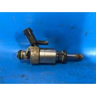 Wtryskiwacz paliwa AUDI A3 (8V) 12–17