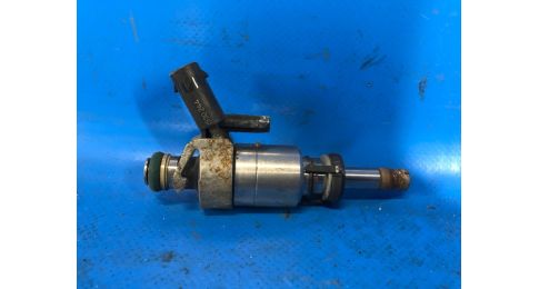 Wtryskiwacz paliwa AUDI A3 (8V) 12–17 Wtryskiwacz paliwa AUDI A3 (8V) 12–17