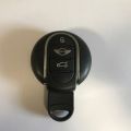 klucz zapłonu MINI COOPER (F57) 15- (322552)