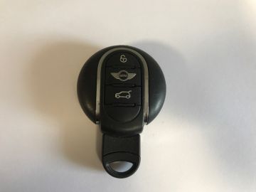 klucz zapłonu MINI COOPER (F57) 15-
