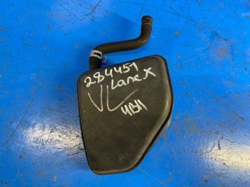 Rezonator filtra powietrza MITSUBISHI LANCER X 10 07-15