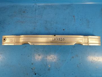 Wzmacniacz przedniego zderzaka AUDI A6 (C7) 11-18