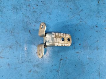 Górny zawias drzwi przed. lew. TOYOTA PRIUS - 30 09-17