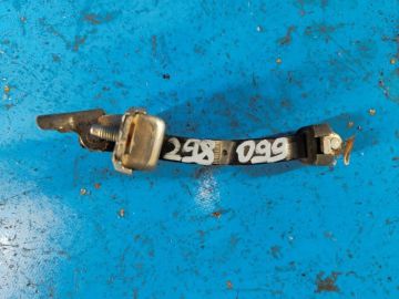 Ogranicznik drzwi przed. praw. TOYOTA CAMRY 40 06-11