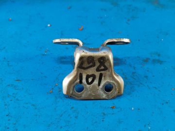 Dolny zawias drzwi przed. praw. TOYOTA CAMRY 40 06-11