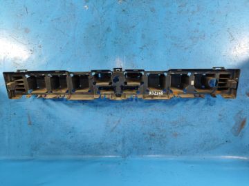 Absorber przedniego zderzaka FORD MUSTANG 15-