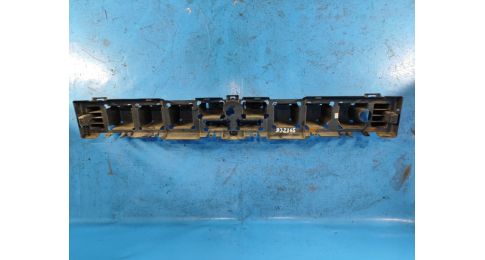Absorber przedniego zderzaka FORD MUSTANG 15- Absorber przedniego zderzaka FORD MUSTANG 15-