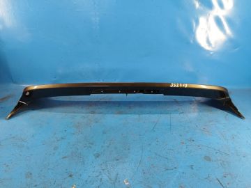 Spoiler pokrywy bagażnika HYUNDAI TUCSON TL 15-20